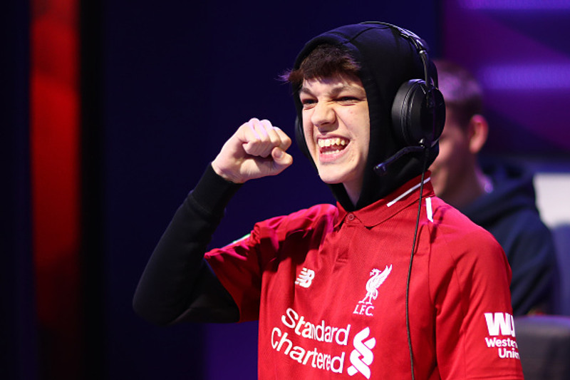 Tekkz.