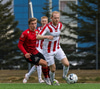 Fótbolti.net - Hafliði Breiðfjörð