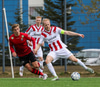 Fótbolti.net - Hafliði Breiðfjörð