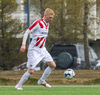 Fótbolti.net - Hafliði Breiðfjörð