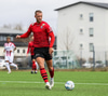 Fótbolti.net - Hafliði Breiðfjörð