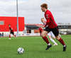 Fótbolti.net - Hafliði Breiðfjörð