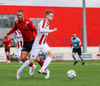 Fótbolti.net - Hafliði Breiðfjörð