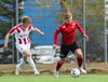 Fótbolti.net - Hafliði Breiðfjörð