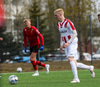 Fótbolti.net - Hafliði Breiðfjörð