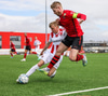 Fótbolti.net - Hafliði Breiðfjörð