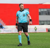Fótbolti.net - Hafliði Breiðfjörð