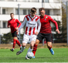 Fótbolti.net - Hafliði Breiðfjörð