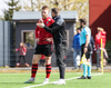 Fótbolti.net - Hafliði Breiðfjörð
