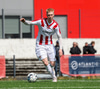 Fótbolti.net - Hafliði Breiðfjörð