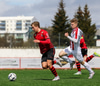 Fótbolti.net - Hafliði Breiðfjörð
