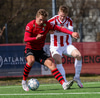 Fótbolti.net - Hafliði Breiðfjörð