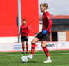 Fótbolti.net - Hafliði Breiðfjörð
