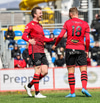 Fótbolti.net - Hafliði Breiðfjörð