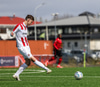 Fótbolti.net - Hafliði Breiðfjörð