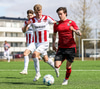 Fótbolti.net - Hafliði Breiðfjörð
