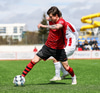 Fótbolti.net - Hafliði Breiðfjörð