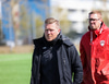 Fótbolti.net - Hafliði Breiðfjörð