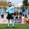 Fótbolti.net - Hafliði Breiðfjörð