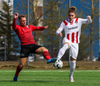 Fótbolti.net - Hafliði Breiðfjörð