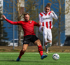 Fótbolti.net - Hafliði Breiðfjörð