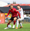 Fótbolti.net - Hafliði Breiðfjörð