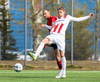 Fótbolti.net - Hafliði Breiðfjörð