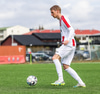 Fótbolti.net - Hafliði Breiðfjörð
