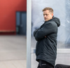 Fótbolti.net - Hafliði Breiðfjörð
