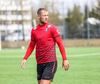 Fótbolti.net - Hafliði Breiðfjörð
