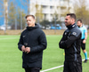 Fótbolti.net - Hafliði Breiðfjörð