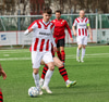 Fótbolti.net - Hafliði Breiðfjörð