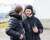 Fótbolti.net - Hafliði Breiðfjörð