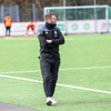 Fótbolti.net - Hafliði Breiðfjörð