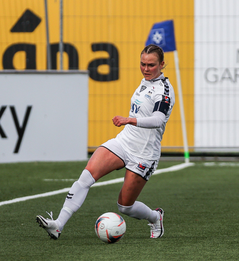 Hanna Kallmaier