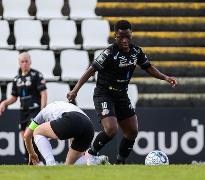 Fótbolti.net - Vimarsana News