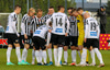 Fótbolti.net - Haukur Gunnarsson