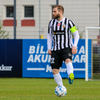 Fótbolti.net - Haukur Gunnarsson