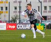 Fótbolti.net - Haukur Gunnarsson