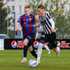 Fótbolti.net - Haukur Gunnarsson