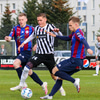 Fótbolti.net - Haukur Gunnarsson