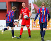 Fótbolti.net - Haukur Gunnarsson