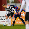 Fótbolti.net - Haukur Gunnarsson
