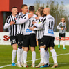 Fótbolti.net - Haukur Gunnarsson