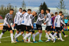 Fótbolti.net - Haukur Gunnarsson