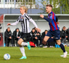 Fótbolti.net - Haukur Gunnarsson