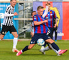 Fótbolti.net - Haukur Gunnarsson