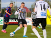 Fótbolti.net - Haukur Gunnarsson