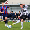 Fótbolti.net - Haukur Gunnarsson