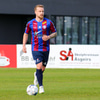 Fótbolti.net - Haukur Gunnarsson